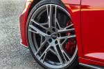 Audi R8 V10 Performance 2019 года (NA)
